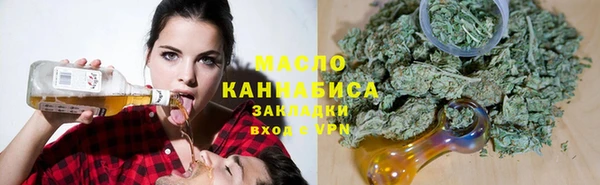 mdpv Коряжма