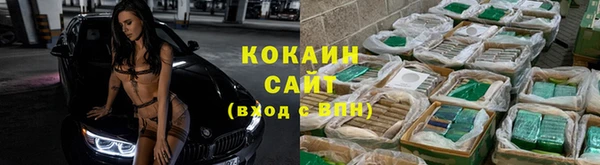 mdpv Коряжма