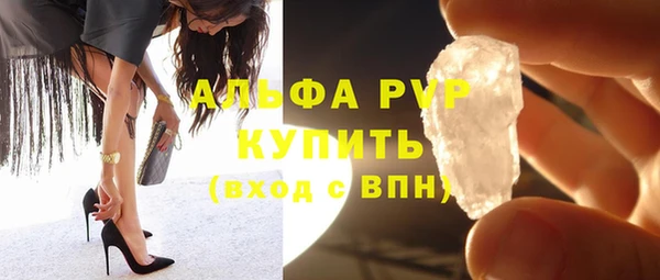 спиды Корсаков