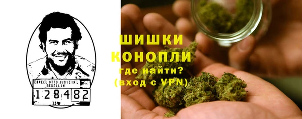 спиды Корсаков