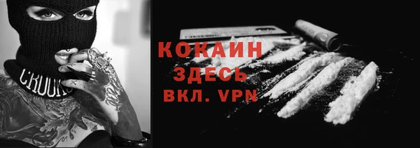 mdpv Коряжма