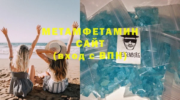 mdpv Коряжма