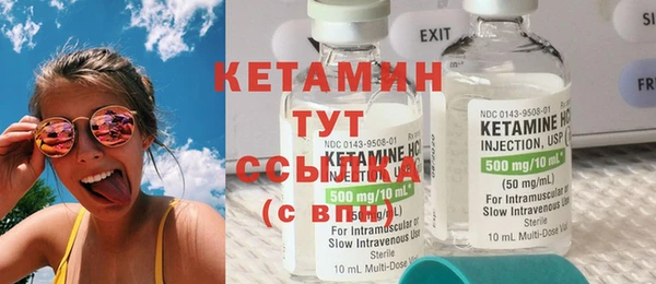 mdpv Коряжма