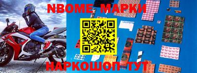 MDMA Premium VHQ Кинель