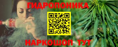 MDMA Premium VHQ Кинель