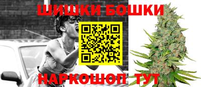 MDMA Premium VHQ Кинель