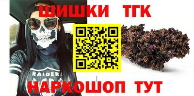 круглые Кингисепп
