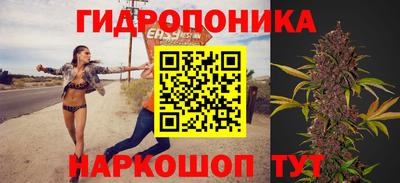 MDMA Premium VHQ Кинель