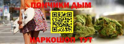 MDMA Premium VHQ Кинель